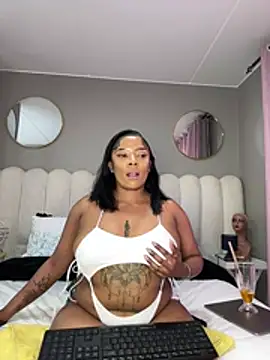 MIAMI9 Chat XXX live