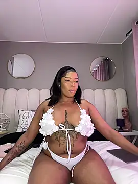 MIAMI9n Live XXX chat