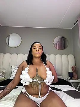 Sembang XXX Secara Langsung MIAMI9