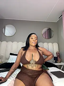 Czat XXX na żywo – MIAMI9