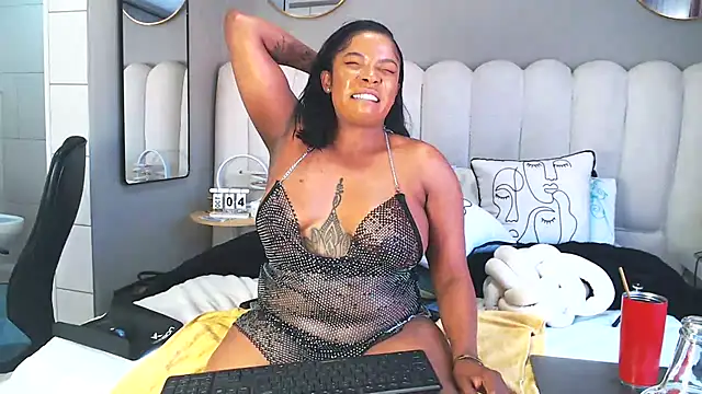 MIAMI9 Live XXX-Chat