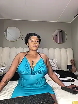 Luh40 라이브 XXX 채팅