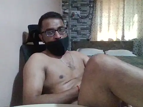 Chatroom XXX en direct de sexx4