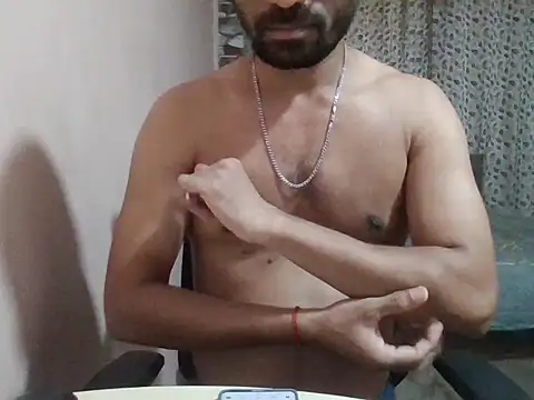 sexx4 现场XXX聊天