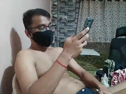 sexx4 网络视讯表演