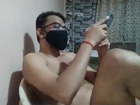 sexx4 Show Webcam