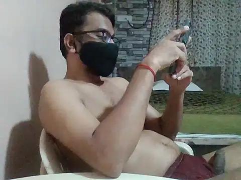 sexx4's Live XXX Chat