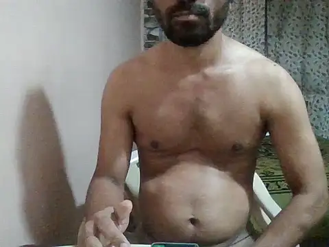 sexx4's Live XXX Chat