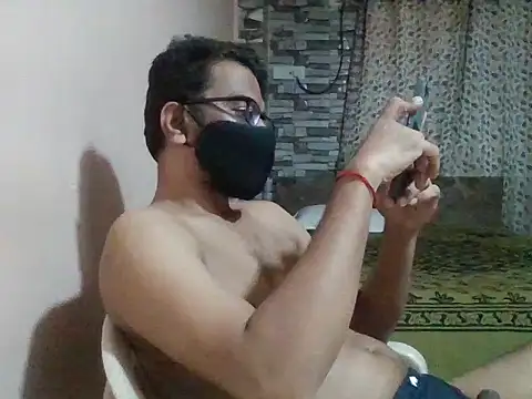 sexx4 Obrolan Langsung XXX