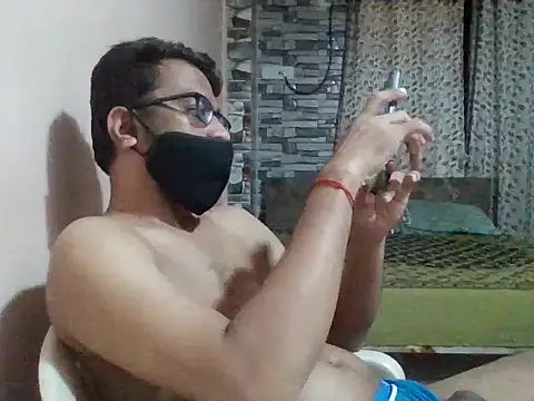 sexx4 Live XXX-Chat