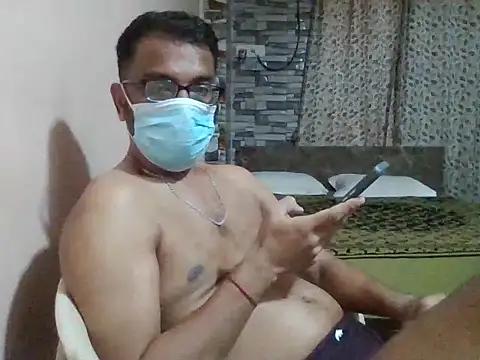 sexx4 Show Webcam