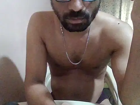 sexx4 Live XXX-Chat