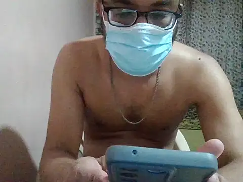 Chat +18 de sexx4 ao vivo