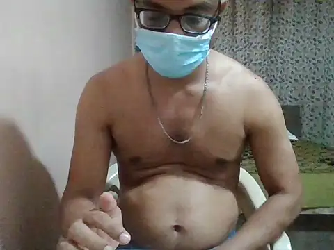 sexx4's Live XXX Chat