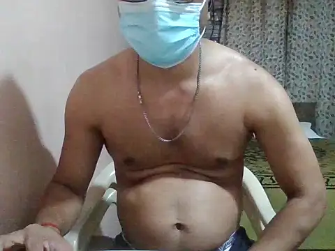 sexx4 라이브 XXX 채팅