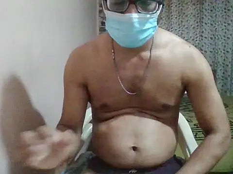 Chat XXX ao vivo de sexx4