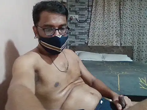 sexx4 – webcam-show