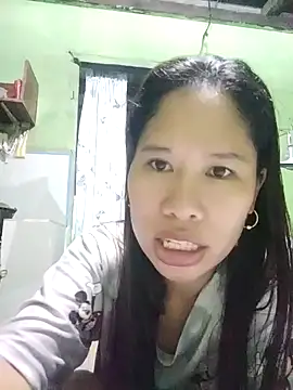 Blush_petal's Live Chat Room