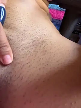 charlotte_stevenss_'s Webcam Show