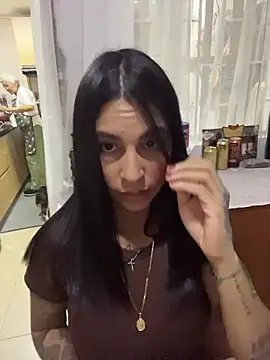 charlotte_stevenss_ Шоу с уебкамера