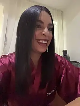 دردشة charlotte_stevenss_ الجنسية المباشرة