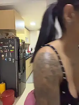Show Webcam de charlotte_stevenss_