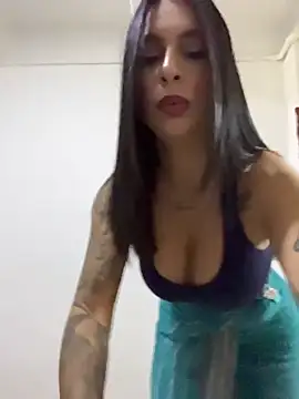 Show Webcam de charlotte_stevenss_