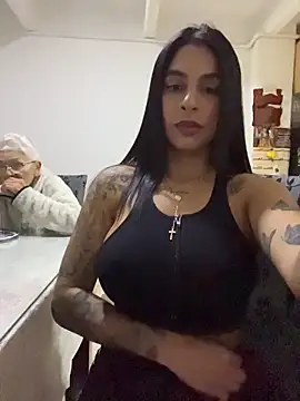 Show Webcam de charlotte_stevenss_