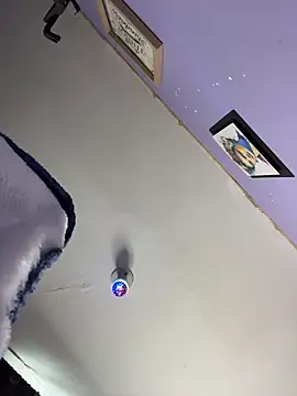 charlotte_stevenss_ ওয়েবক্যাম শো