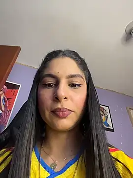 charlotte_stevenss_: вебкам-шоу