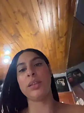 Show de charlotte_stevenss_ na webcam