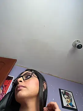charlotte_stevenss_: вебкам-шоу