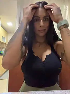 charlotte_stevenss_: вебкам-шоу