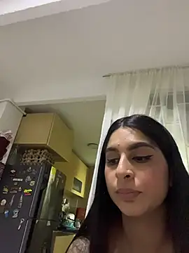 charlotte_stevenss_: вебкам-шоу