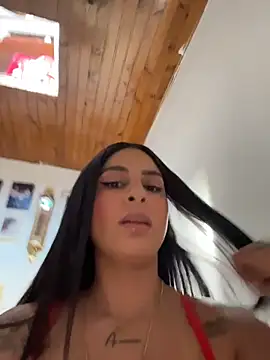 Show Webcam de charlotte_stevenss_