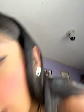 Chat XXX Live charlotte_stevenss_