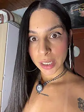 Show de webcam de charlotte_stevenss_