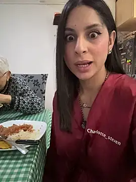 charlotte_stevenss_ Шоу с уебкамера