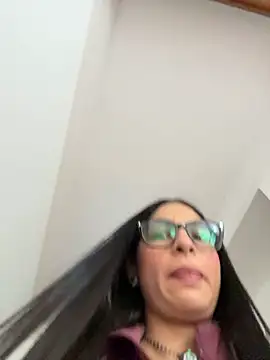 charlotte_stevenss_ Webcamshow