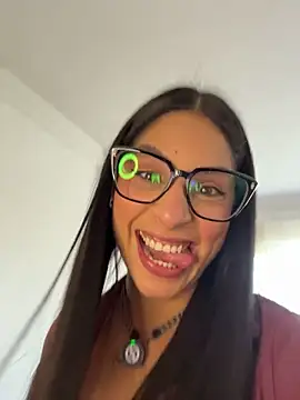 Živý XXX chat charlotte_stevenss_