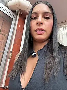 charlotte_stevenss_ Show in webcam