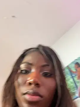 NatashaEgnath's Live XXX Chat