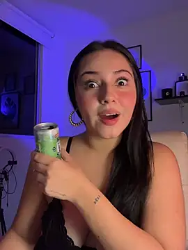 Abby-26 – webcam-show