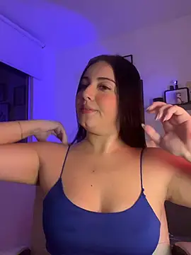 عرض كام Abby-26