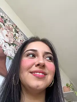 Abby-26n Live XXX chat