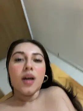 عرض كام Abby-26