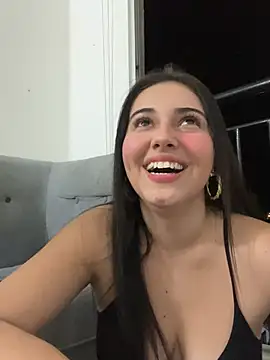 Chat +18 de Abby-26 ao vivo
