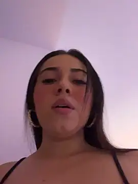 Abby-26's Webcam Show