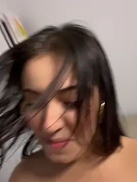 Chat +18 de Abby-26 ao vivo