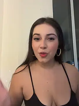 Abby-26 – webcam-show
